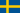SE